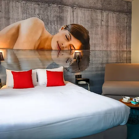 Le Bord'o Vieux Port 2*