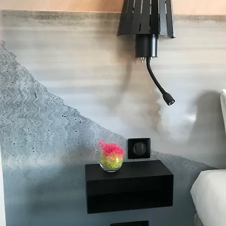 Le Bord'o Vieux Port 2* La Rochelle (Charente-Maritime)