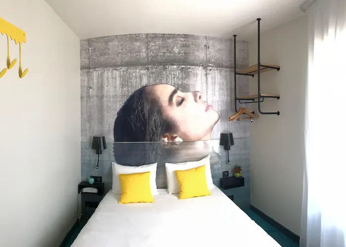 Le Bord'o Vieux Port