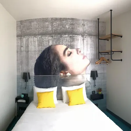 Le Bord'o Vieux Port