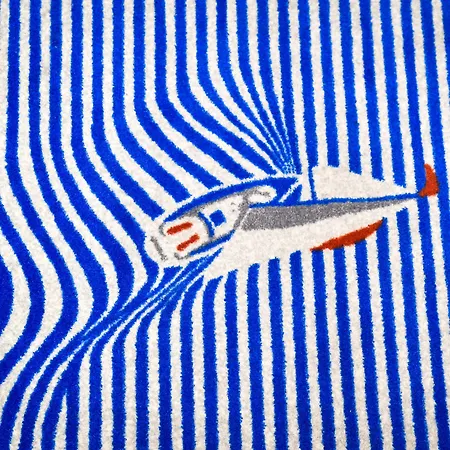 Le Bord'o Vieux Port Ξενοδοχείο 2*