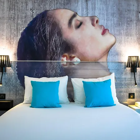 Le Bord'o Vieux Port 2*