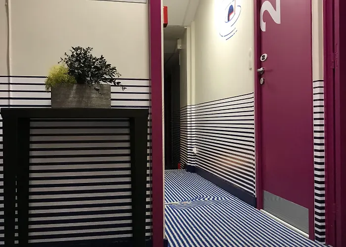 Le Bord'o Vieux Port