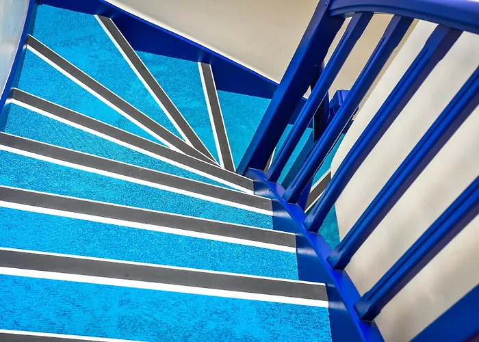 Le Bord'o Vieux Port 2*