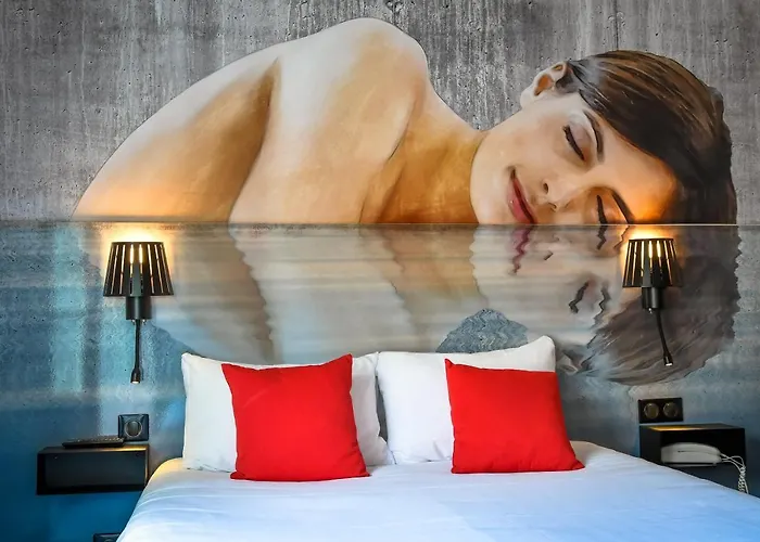 Le Bord'o Vieux Port